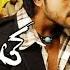 Chirutha Video Songs Maro Maro Video Song Ramcharan Neha Sharma Sri Balaji Video