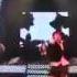 Monja Bad Apple Full Version TH Romanji Karaoke Touhou Live Show