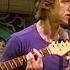 Dire Straits Down To The Waterline What S On 22nd June 1978