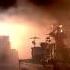 Arctic Monkeys Do I Wanna Know Live Reading Leeds Festival 2014 HD