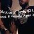 Jamby El Favo Nota Loca Remix