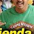 En Frienda Pola Yaru Machan Video Song Nanban Vijay Srikanth Jiiva