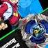 Beyblade X Winning Valkyrie Beyblade Beybladex Beyblademultiverse