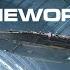 Homeworld 3 Official Announce Trailer Gameplay Trailer