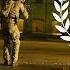 Virum Award Winning Zombie Short Film