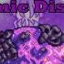 Terraria Calamity Soundtrack Cosmic Disgust Astrageldon Slime S Theme Extended