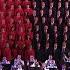 Battle Hymn Of The Republic W The Mormon Tabernacle Choir LIVE From West Point West Point Band