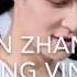 Random Zhang Lay Yixing Vines