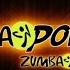 ZUMBA POWER