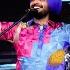 Sajjan Razi Satinder Sartaj Live Music Concert Summer Festival Shimla Satindersartaaj Live