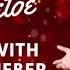 1 HOUR WITH JUSTIN BIEBER Mistletoe Christmas Song Holidays Music Billie Eilish TikTok Viral