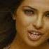 Desi Girl Full Video Dostana John Abhishek Priyanka Sunidhi Chauhan Vishal Dadlani