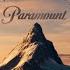 Paramount Pictures Logo History 1914 Present