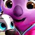 Calling All T O T S Compilation T O T S Disney Junior