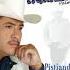 El Tigrillo Palma Corridos Y Canciones Mix