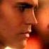 The Vampire Diaries S03E14 Give Me Love Scene