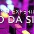 Geo Da Silva Wonderland Experience Megamix Vol 1 CD 2 Mixed Continuous DJ Mix