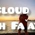 Cloud 9 Lyrics Leah Fa Atuai