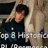 Top 8 Historical BL Bromance Dramas Blrama Blseries Blseriestowatch Bl Bldrama