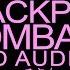 BLACKPINK 블랙핑크 BOOMBAYAH 붐바야 3D Audio Version