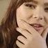 5 Things You Didn T Know About Hailee Steinfeld