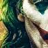 JOKER Trailer 2 German Deutsch 2019