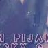 SIN PIJAMA Becky G F Natti Natasha SLOWED