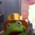 Disney S MUPPETS MOST WANTED Clip Were Doing A Sequel