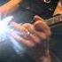 Metallica The Outlaw Torn Unencumbered Version Lyrics In Video