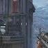 DARING ESCAPE From Castle Wolfenstein Cool WW2 FPS Game Wolfenstein The Old Blood