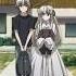 Yosuga No Sora ED1