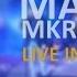 Martin Mkrtchyan Live In Concert FULL VERSION