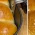 AIR FRYER BREAD Multi Purpose Dough Part 2 Soft Dinner Rolls