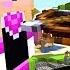 Minecraft Sonic The Hedgehog Can Amy Save Sonic From Rouge 20