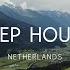 Netherlands Deep House Music 2023 Mix By Deeper Connection Music