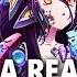 No Game No Life Zero THERE IS A REASON Немецкая вер Selphius