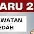 SOAL SKB CPNS PERAWAT AHLI DAN PERAWAT TERAMPIL SESUAI KISI KISI TERBARU 2024 SOAL PPPK PERAWAT