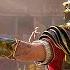 GLADIATOR Ryse Son Of Rome Full Movie Cinematic 2021 4K ULTRA HD Action