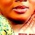 The Throne Is Mine Season 1 Latest Nigerian Nollywood Movie