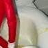 Elf On The Shelf Caught On Cam Shorts Elfontheshelf Short