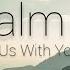 Shane Shane Psalm 90 Satisfy Us With Your Love Instrumental With Lyrics