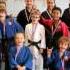 Busho Kai Martial Arts Fitness Martial Arts In Mansfield TX