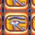 Eye Of Horus Rise Of Egypt Blueprint Gaming Uk Player Lands Quickest Epic Big Win Ever