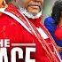 THE PALACE VISITOR New Movie Ugezu J Ugezu Ani Amatosero Ngozi Evuka Queen Nwokoma Nigerian Movies