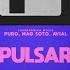 Pulsar Original Mix