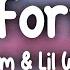 Will I Am Lil Wayne THE FORMULA Lyrics