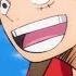 One Piece Ep 975 Vostfr