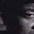 Dr Dre Introducing Snoop Doggy Dogg Deep Cover HD UNCENSORED