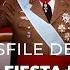 12 De OCTUBRE DESFILE MILITAR Presidido Por Los REYES Y La PRINCESA LEONOR RTVE Noticias