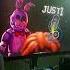 This Comes From Inside FNAF